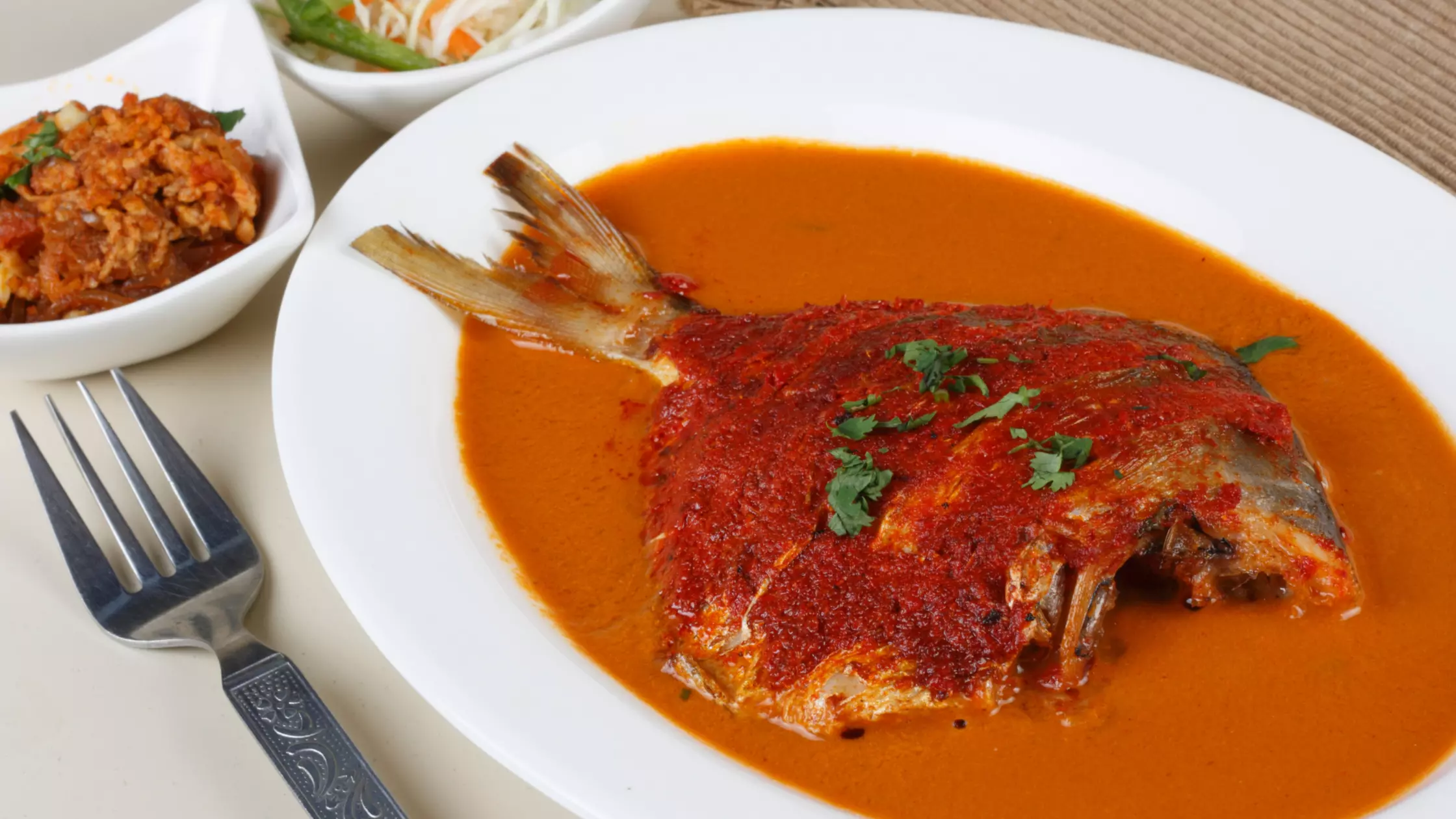 Taste of Goa: A Culinary Journey through Its Authentic Coastal Cuisine
