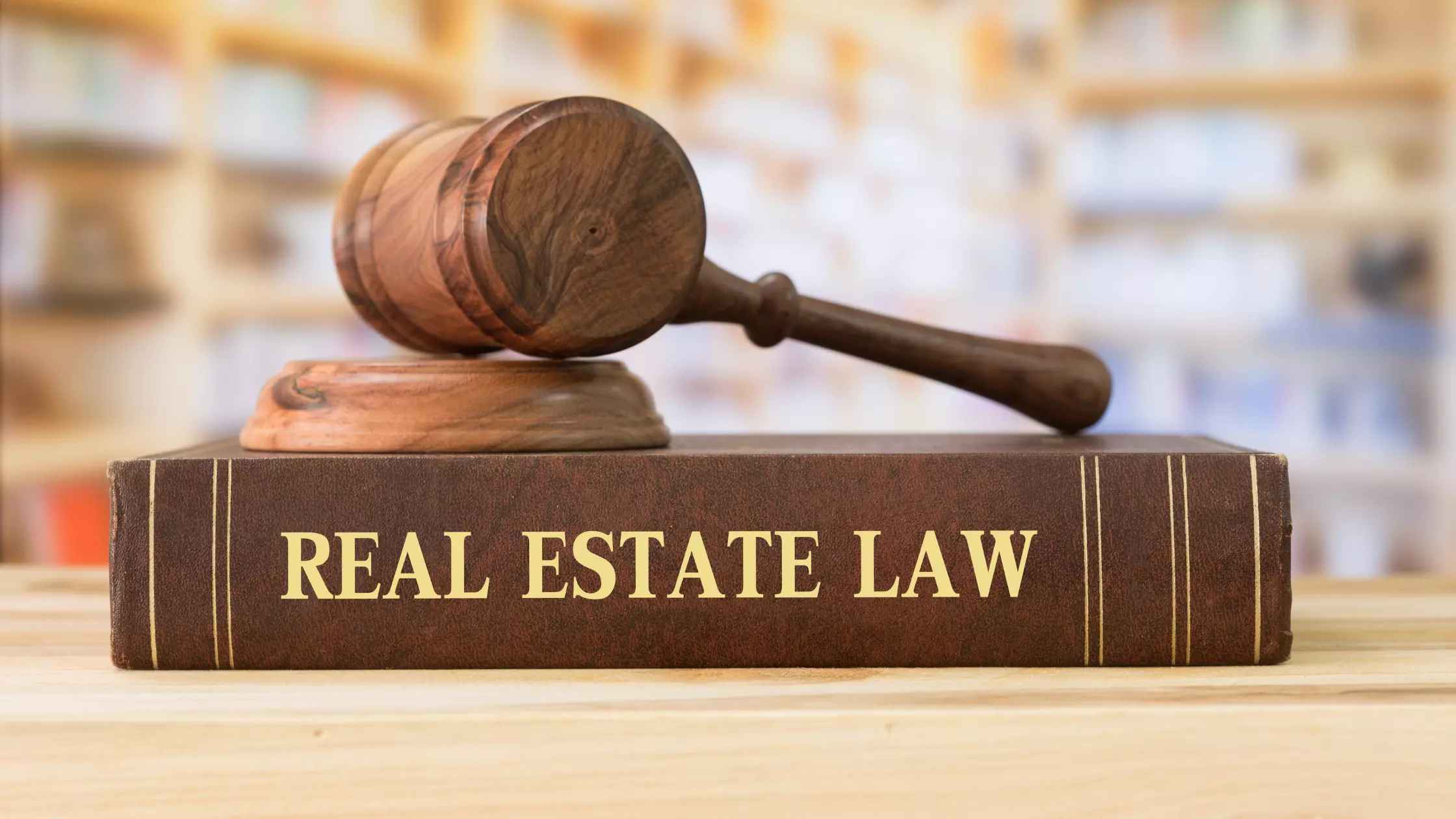 Navigating Legal Aspects in Indian Real Estate Investment: Key Factors to Consider