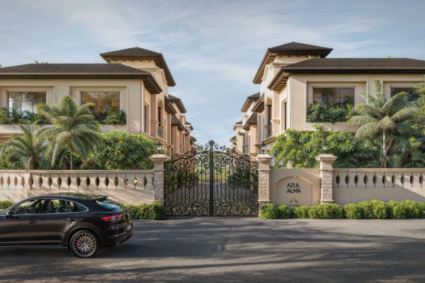 1_1 - Photo copy 1_1 - Photo copy