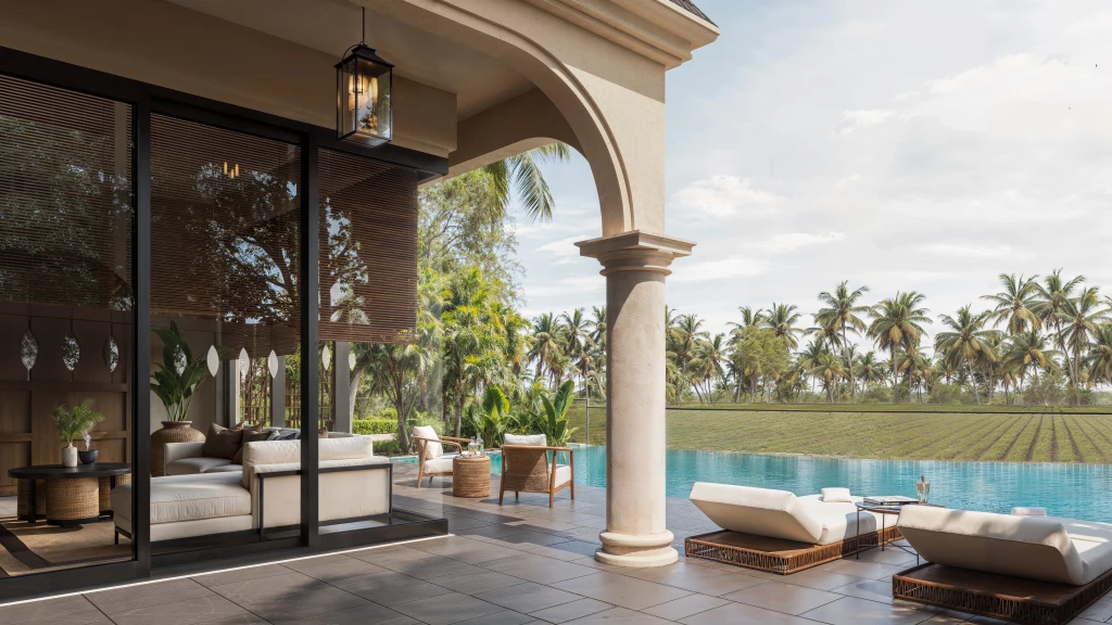 1_11 - Photo copy 1_11 - Photo copy