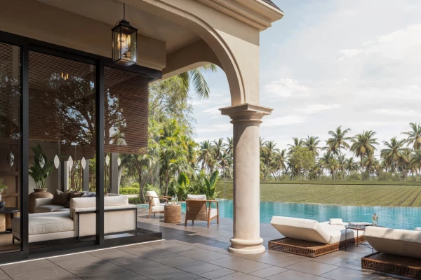 1_11 - Photo copy 1_11 - Photo copy