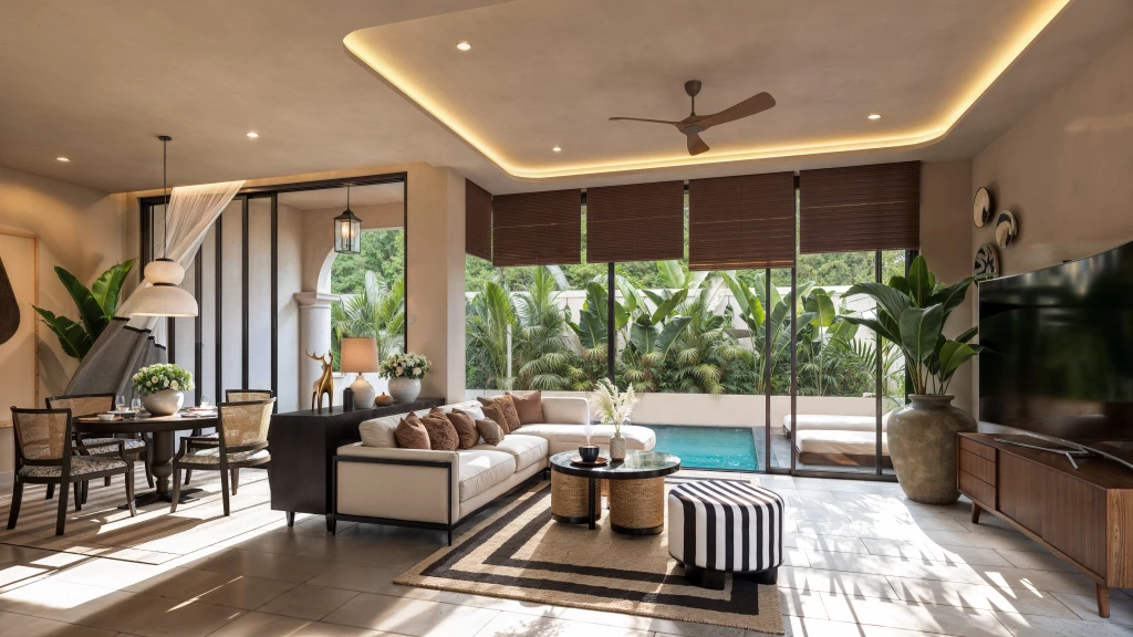 1_15 - Photo copy 1_15 - Photo copy