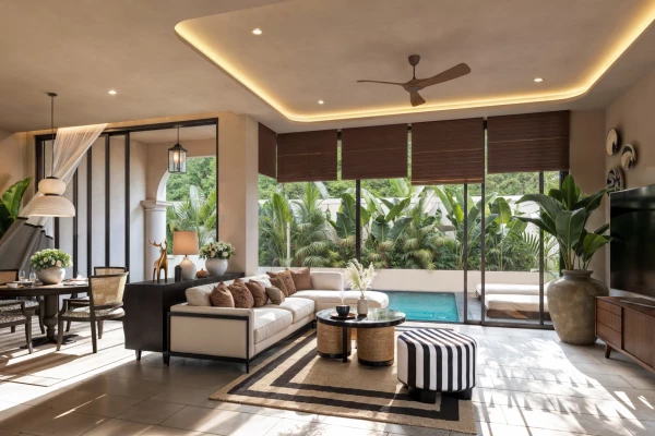 1_15 - Photo copy 1_15 - Photo copy