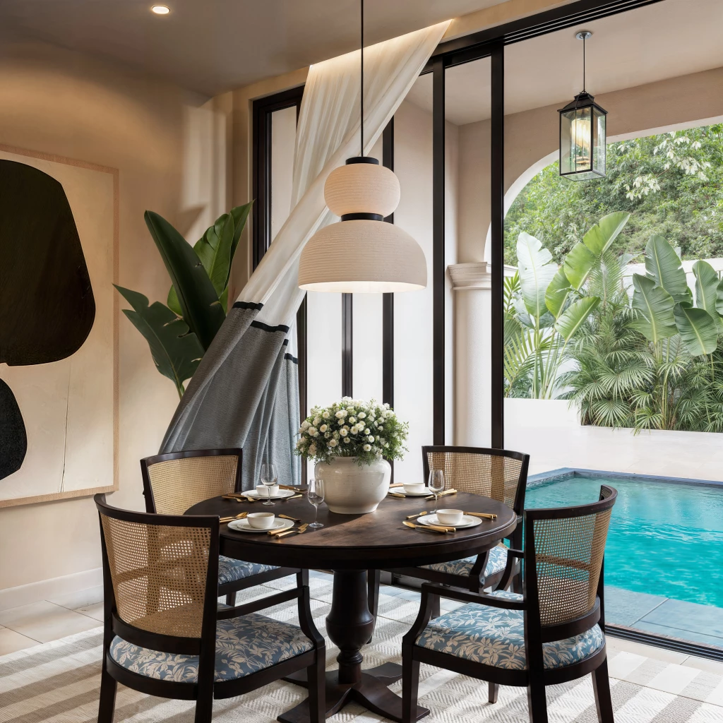 1_17 - Photo copy 1_17 - Photo copy