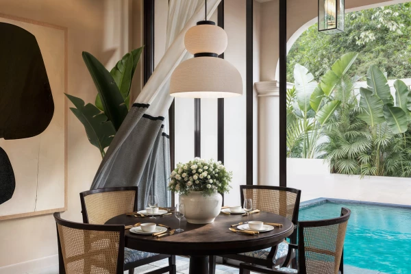 1_17 - Photo copy 1_17 - Photo copy