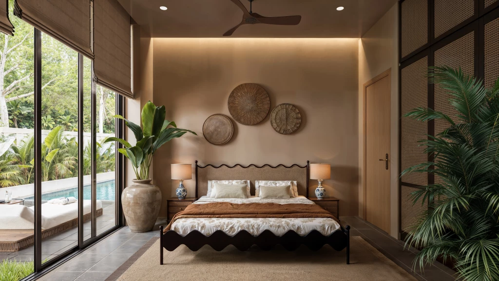 1_19 - Photo copy 1_19 - Photo copy