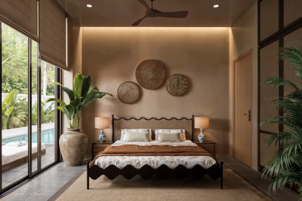 1_19 - Photo copy 1_19 - Photo copy