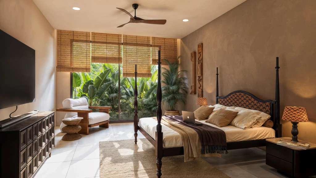 1_25 - Photo copy 1_25 - Photo copy