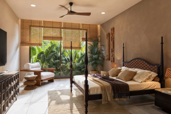 1_25 - Photo copy 1_25 - Photo copy