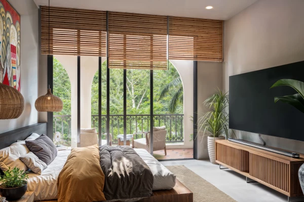 1_29 - Photo copy 1_29 - Photo copy