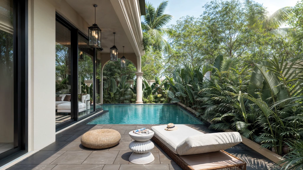 1_6 - Photo copy 1_6 - Photo copy