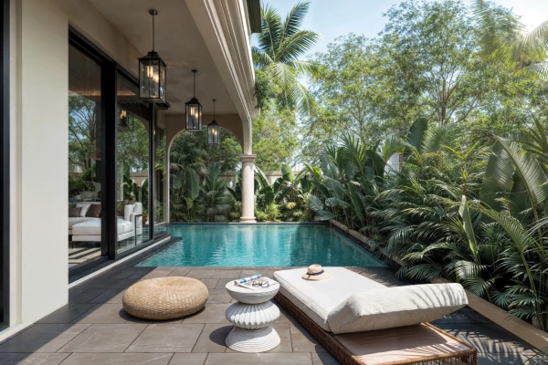 1_6 - Photo copy 1_6 - Photo copy