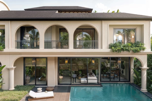 1_7 - Photo copy 1_7 - Photo copy