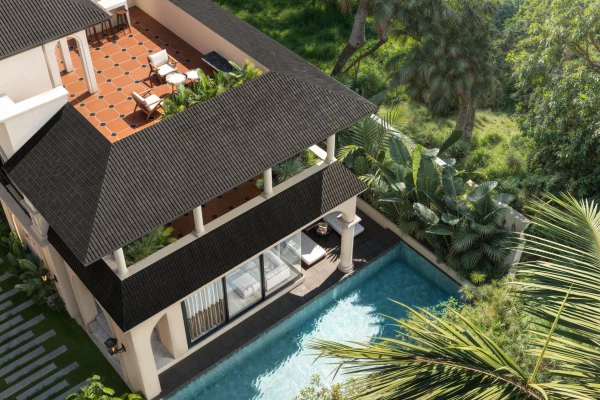 1_9 - Photo copy 1_9 - Photo copy