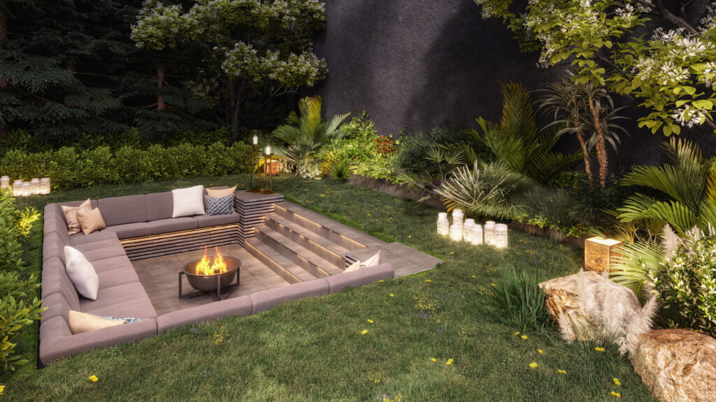 azul estilo outdoor seating azul estilo outdoor seating