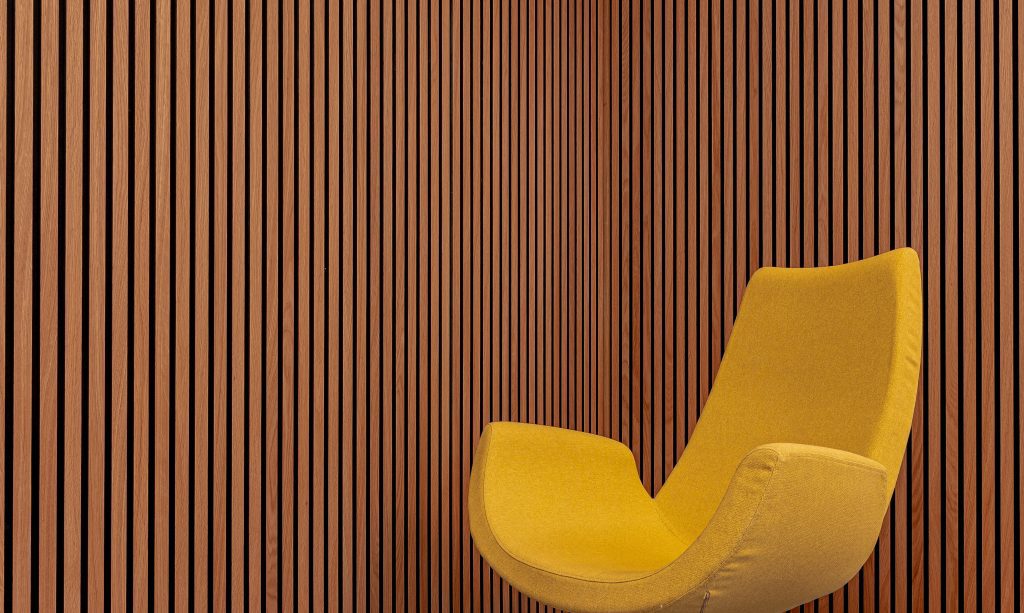 Create your own Zen corner. Source: Jan Kopriva, Unsplash