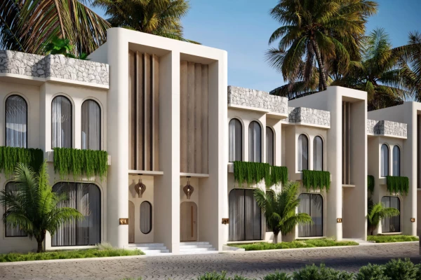 azul paradiso exterior front face azul paradiso exterior front face