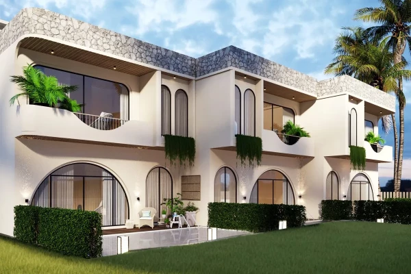 azul paradiso villa 2 azul paradiso villa 2