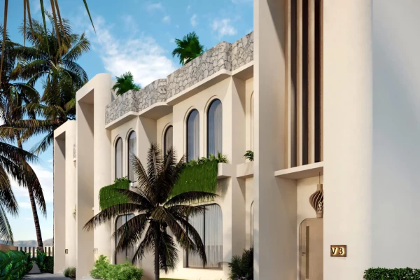 azul paradiso villa 3 azul paradiso villa 3