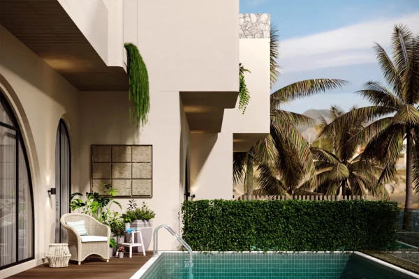 azul paradiso villa with private pool in siolim azul paradiso villa with private pool in siolim