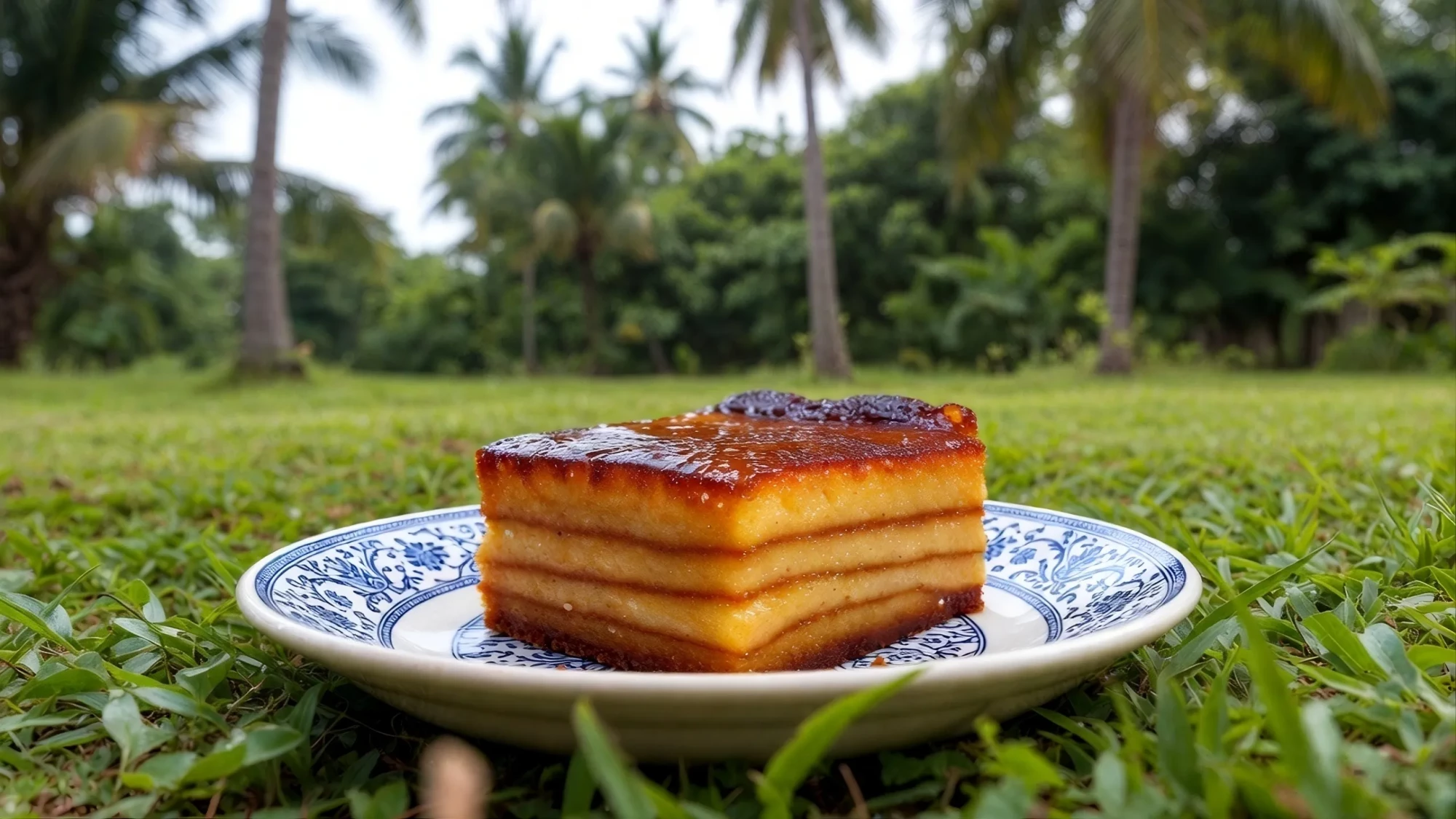 The Sugar Legacy: A Definitive Guide to Traditional Local Goan Desserts