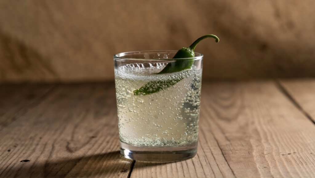 urrak a goan traditional alcoholic beverage