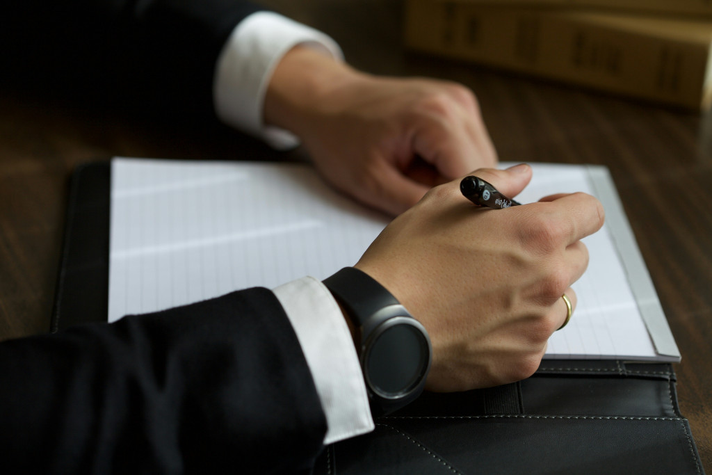 Conduct thorough, detailed research before making any real estate investment.