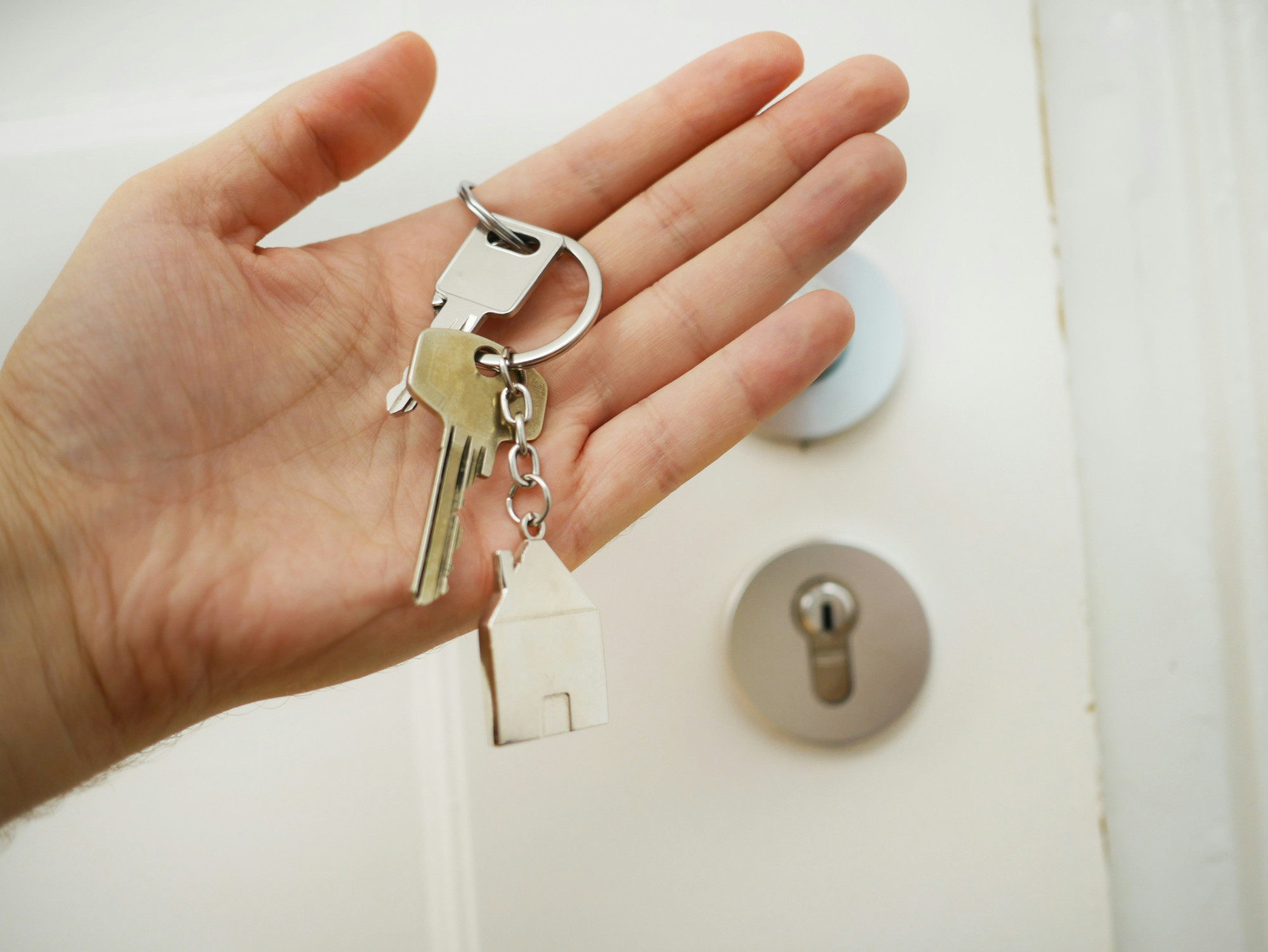 Second Home Ownership Advantages: Investment, Tax Benefits and More